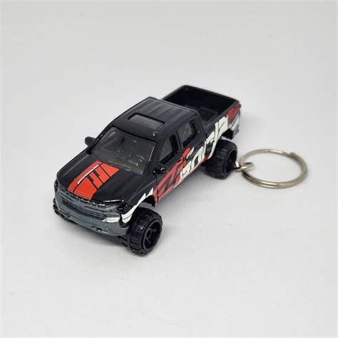 Hot Wheels Dodge D Treasure Hunt Ebay Hot Wheels Custom Hot Wheels Hot