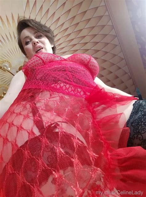 Celine Free Photos Nude Pics Xhamster