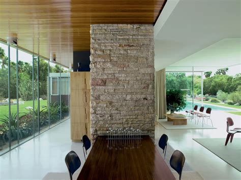 These Are Among The Most Iconic Houses Of The 20th And 21st Centuries