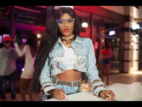 Eazzy To Stage An Epic Comeback With Power Video Ft Shatta Wale Youtube