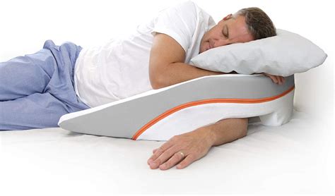 Best Pillow for Shoulder Pain - 9 pillows reviews - 3 winners