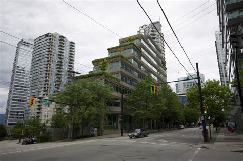 Evergreen Building4 Alec Ring Architecture