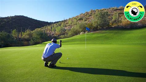 Heres How Bryson Dechambeaus Engineer Putting Style Works