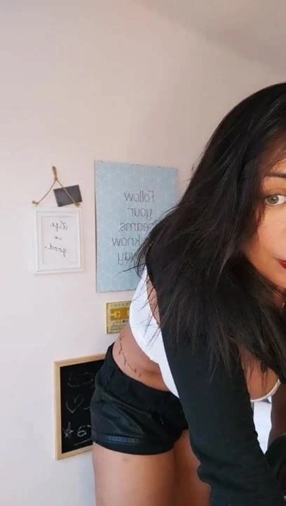 Free Live Public Porn Videos XHamster