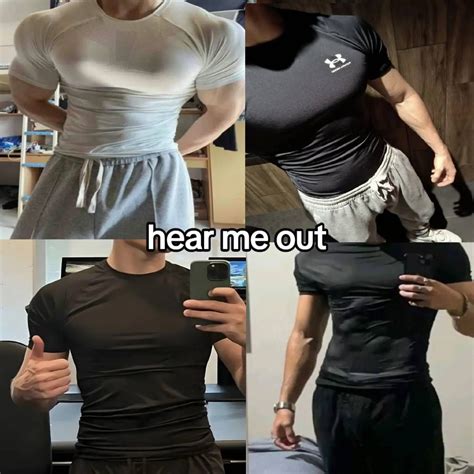 Hot Men Ideas In Attractive Guys Cute Guy Pics Cute Guys