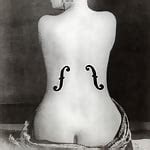 Ffentlicher Deutscher Sex Auf Einem Parkplatz Xhamster