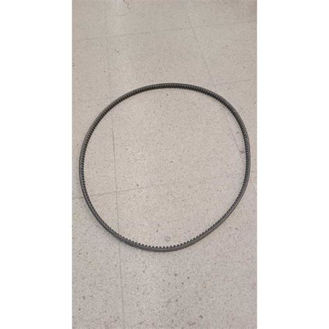 jual bando  belt ac   bus shopee indonesia