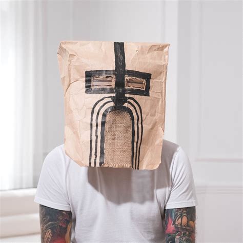 Dildo Baggins Youtube