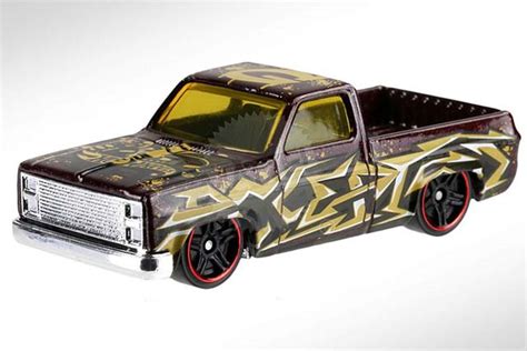 ホットウィールの 年Qアソートまとめホットウィールの 年目無事しゅーりょーのおしらせ Hot Wheels 情報まとめ ホットウィール にわかマニア