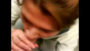 Suceuse Amateur XVIDEOS