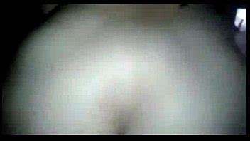 relleno en el coño XVIDEOS