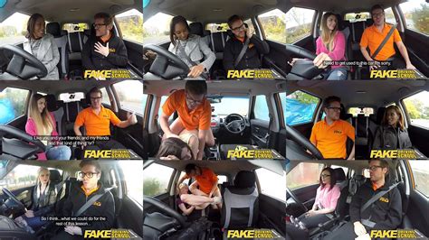 Public Agent Creampie Search XVIDEOS