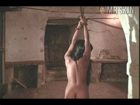 Jean Rollin Sex Xxx Porn