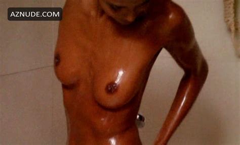 EMANUELLE AND THE WHITE SLAVE TRADE NUDE SCENES AZNude