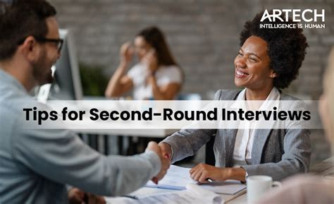 ace    interview tips  advice artech