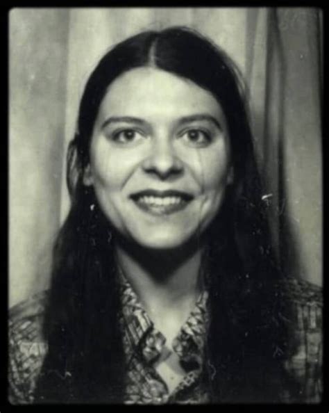 marjorie diehl-armstrong net worth