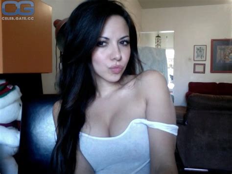 Jimena Sanchez Nude Pictures Photos Playboy Naked Topless Fappening