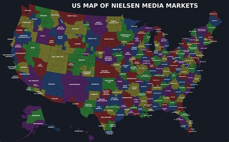 How dtv reception map data fixed local television issues 3