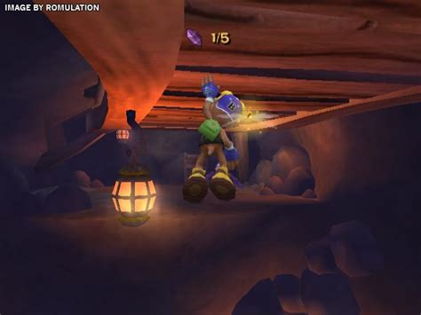 Gamecube Iso Spyro A Heros Tail Usa