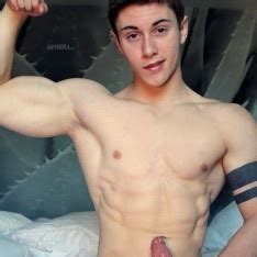 Sebastian Gay Porn Videos Pornhub