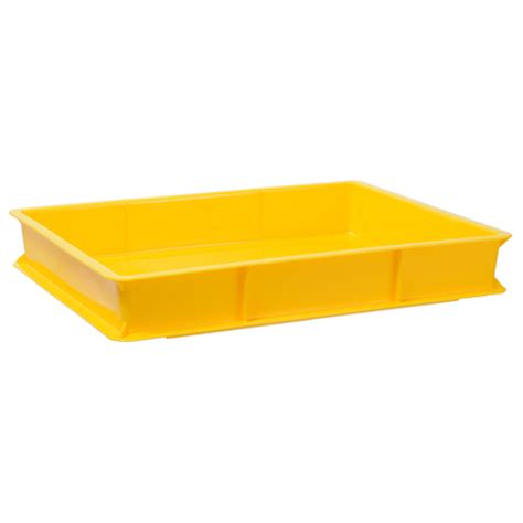 multi purpose tray  fc centuryu ecommerce
