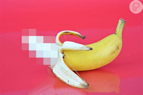 A Tiktokza O Dos V Deos Porn Como O Aplicativo Deixou Conte Dos Adultos Mais Inovadores E