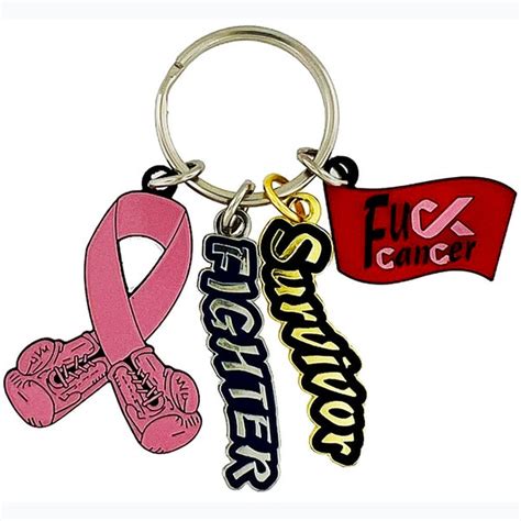 Medford Praetorian T - Etsy