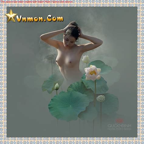 Di N N Sinh Vi N Vi T Nam Nh Ng B C Nh Ngh Thu T Nude Tuy T M C A Thi U N Vi T Nam