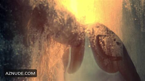 Bum Bum Nude Scenes Aznude