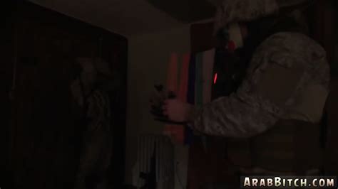 Arab Step And Big Ass Fingering Xxx Local Working Girl