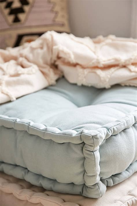 Кровать подушка своими руками 85 фото