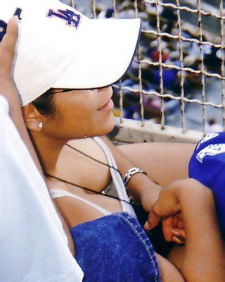 Braless Hard Nipples Pokies Porn Pictures Xxx Photos Sex Images Pictoa