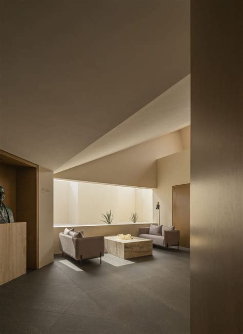 La Inspiración Detrás de una Renovación – Cesantoni