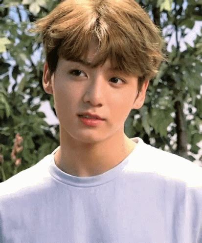 Jungkook Hot Jungkook Hot Discover Share GIFs