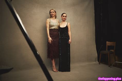 Vanessa Kirby Kirbyshae Vanessa Kirby Nude Onlyfans Photo The Fappening Plus