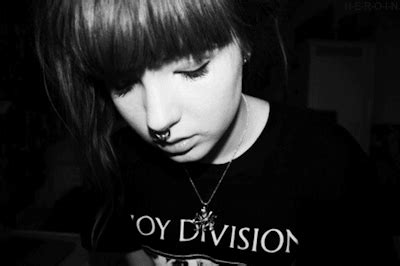 Post 10108367963 God Bless Your Ass Tumblr Tumbex