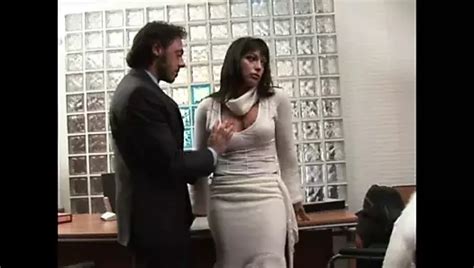 Francesco Malcom Porn Videos Porn Star Sex Scenes Xhamster