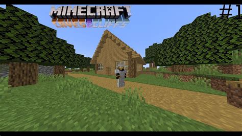 O Come O Minecraft Survival Youtube