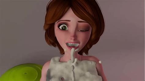 Mature Naked Yoga Search XVIDEOS