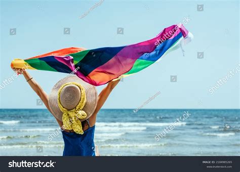 Gay Vacation Images Stock Photos Vectors Shutterstock
