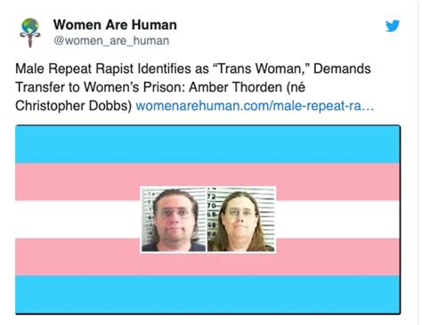 What S Current Convicted Sex Offender In Oregon Demands Transfer To