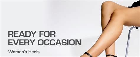 NUDE PU Square Toe Ankle Strap Heels