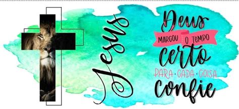 Arte Caneca Evangelica Png - Pin de Lucia Carvalho em canecas | Arte para canecas, Canecas, Ideias ...