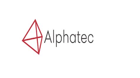 European Pro-Audio Brands Enter Indian Market with Alphatec | Techniblogic