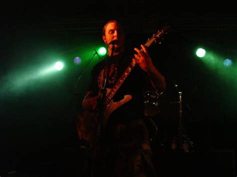 Anal Whore cкачать бесплатно в mp слушать музыку онлайн на портале Musify