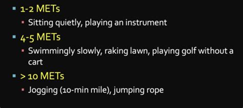 Anesthesiology & Aseptic Principles Flashcards | Quizlet 