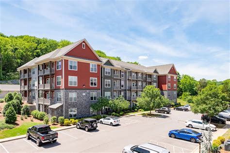 The 6 Best Quality Apartments in Bellevue, Nashville A Guaranteed Guide ...