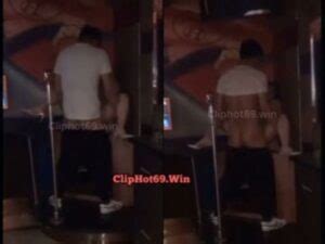 Sex Karaoke T Nhau T I Trong Ph Ng Karaoke