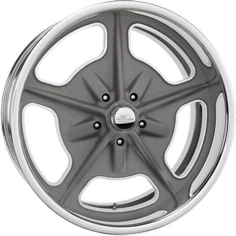 Billet Specialties Forged Billet Wheels Pro Performance