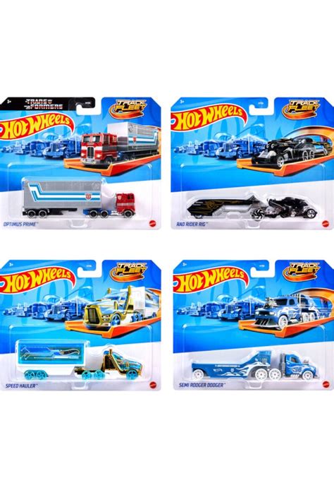 Hot Wheels Hyt Skroutz Gr